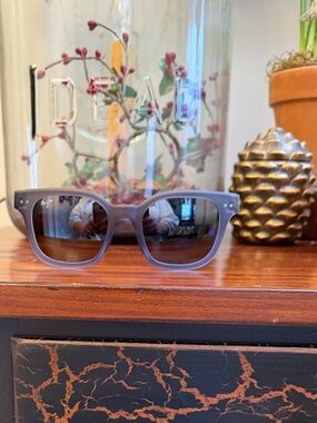 MAUI JIM unisex Shore Break sunglasses